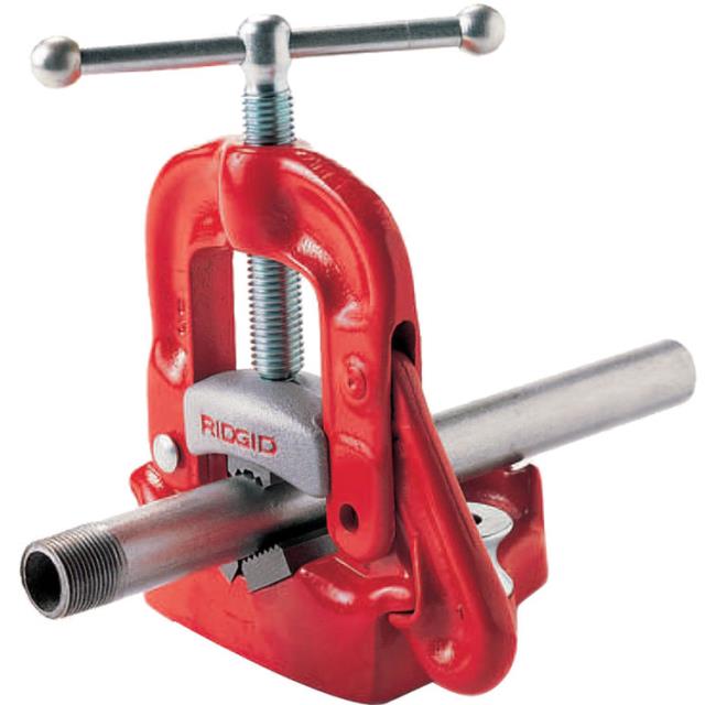 Where to find vise pipe bench yoke in Seattle