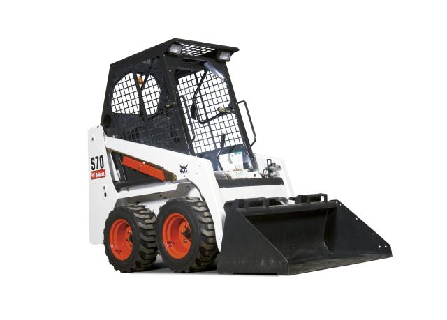 Where to find loader front mini 44 inch 2 800 lbs in Seattle