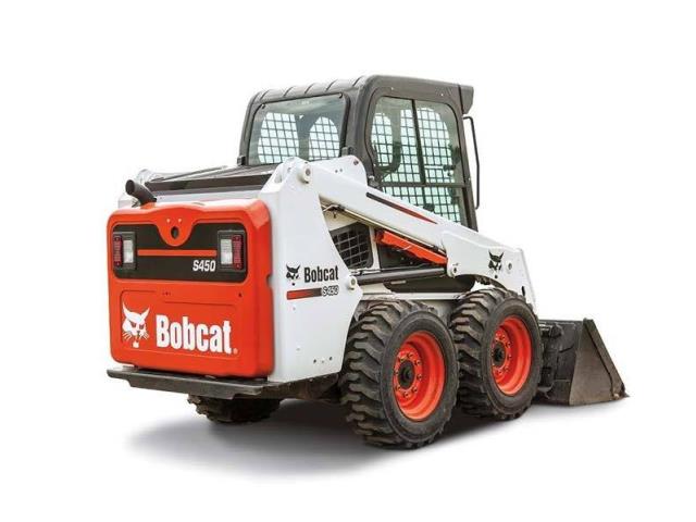 Where to find loader front 62 inch 5 600 lbs in Seattle