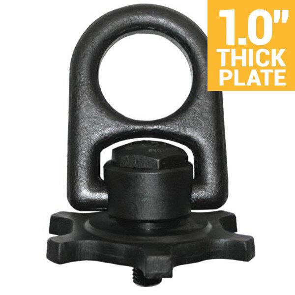 Rental store for plates lifting ring in Seattle, Shoreline WA, Greenlake WA, Lake City WA, Greater Seattle metro