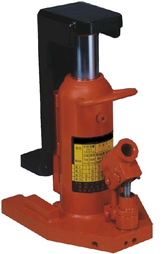 Where to find jack toe hydraulic 5 ton in Seattle
