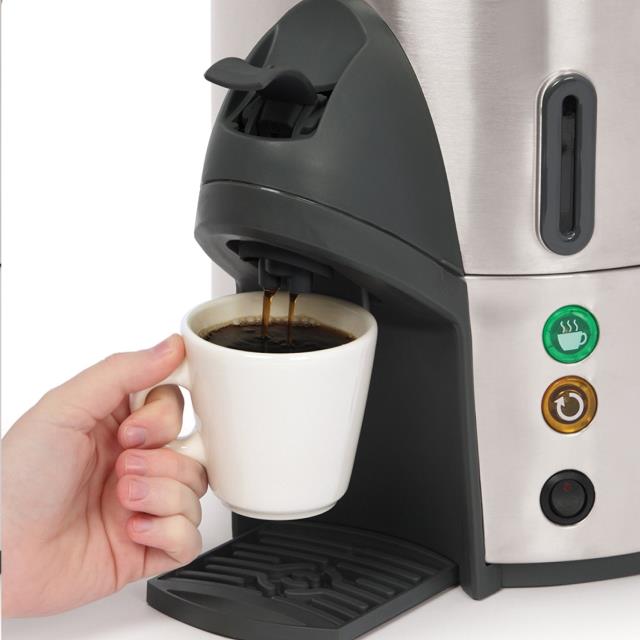 COFFEE MAKER 100 CUP Rentals Medford OR, Where to Rent COFFEE MAKER 100 CUP  in Medford Oregon, Talent, Grants Pass, Ashland OR, & Yreka CA