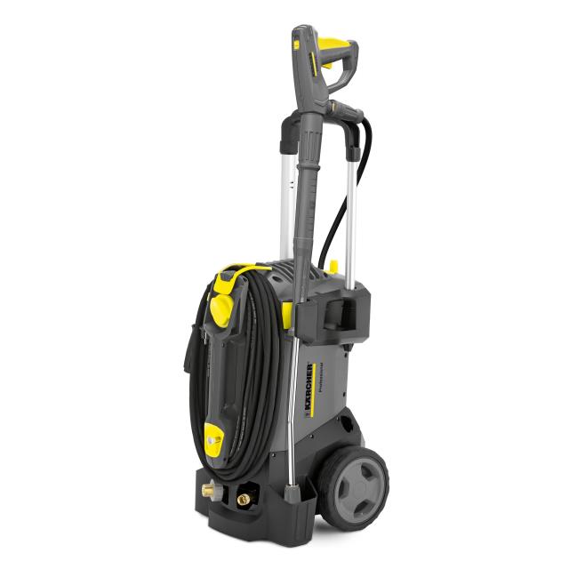 Where to find pressure washer electric 1000 psi in Seattle