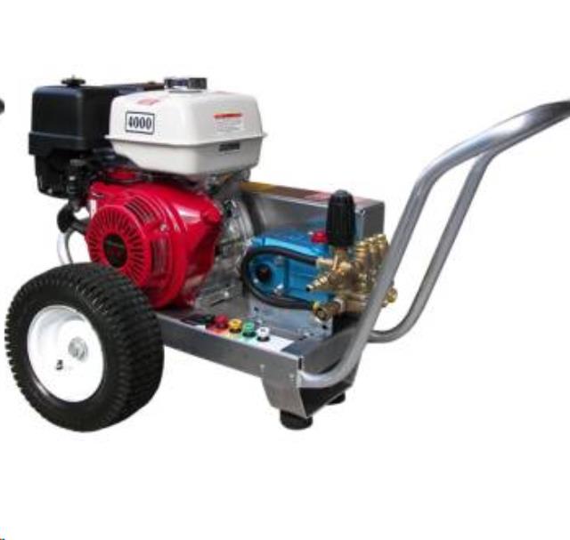 Where to find pressure washer gas 2500 psi in Seattle