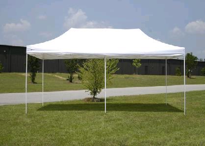 Where to find canopy 10 foot x 20 foot in Seattle