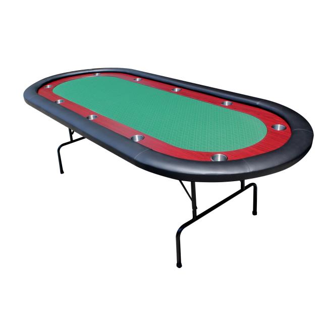 Where to find table poker 8 foot in Seattle