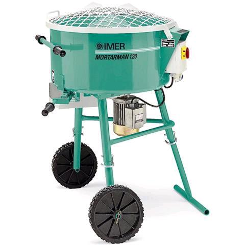 Where to find mixer mortar elec 2 2 cu ft in Seattle