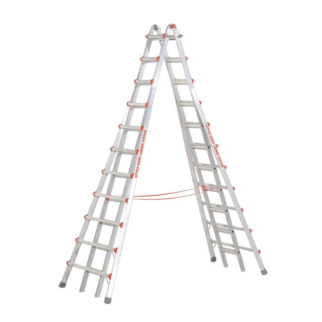 Where to find ladder step adj 11 foot 21 foot in Seattle