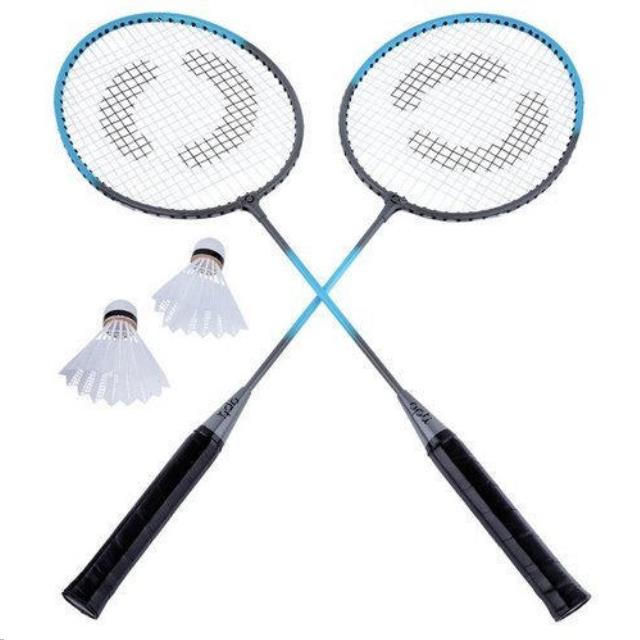 Where to find badminton set in Seattle