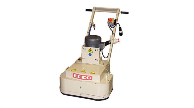 Where to find grinder cement 22 inch elec 110v in Seattle