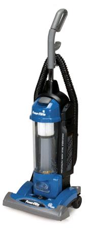 Where to find vacuum upright hepa bagless in Seattle
