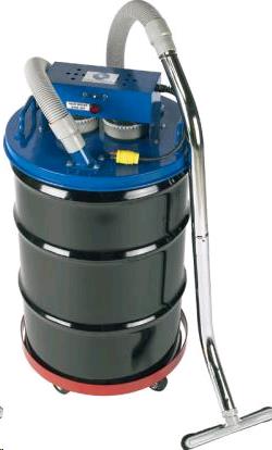 Where to find vac slurry drum top in Seattle