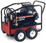 Where to find pressure washer gas 5000 psi in Seattle