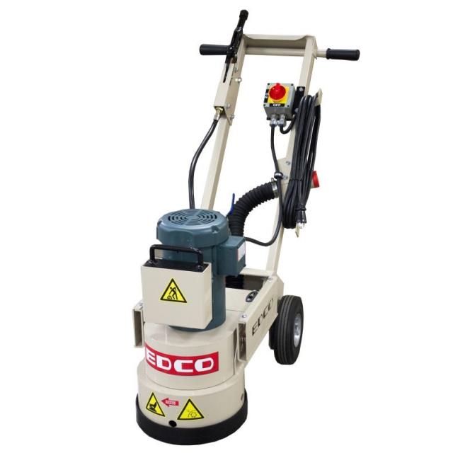 Where to find grinder cement 11 inch elec edco in Seattle