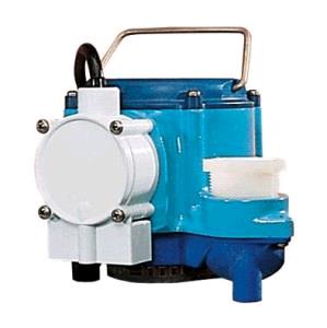 Where to find pump 3 4 inch auto submersible elec in Seattle