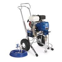 Where to find sprayer airless gas powered commercial in Seattle