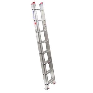 Where to find ladder extension 16 foot in Seattle