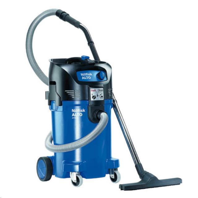 Where to find vacuum canister hepa in Seattle