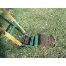 Where to find cutter sod manual 12 inch in Seattle