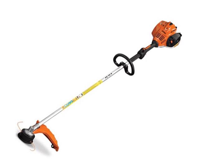 Where to find stihl fs 70 r trimmer in Seattle