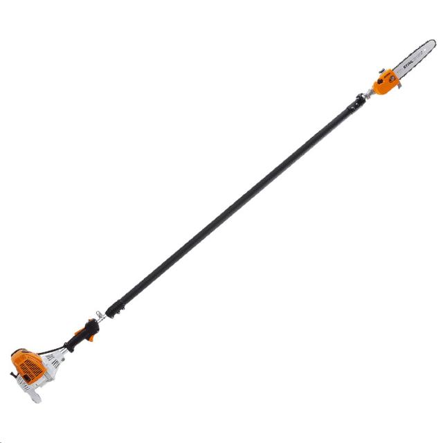 Where to find stihl ht 131 pole pruner in Seattle