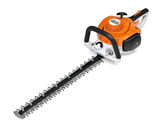 Where to find stihl hs 46 c e hedge trimmer 22 inch in Seattle