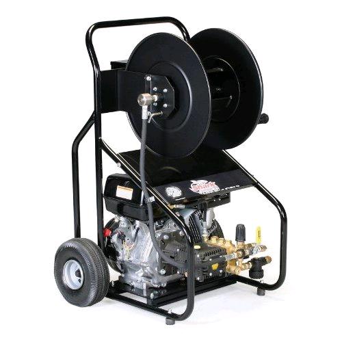 Where to find jetter 3000 psi gas 200 foot in Seattle