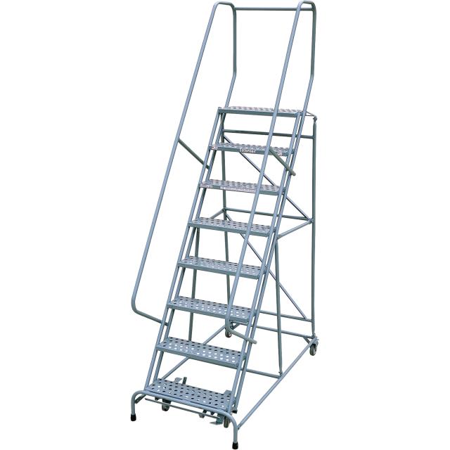 Where to find ladder rolling 8 foot in Seattle