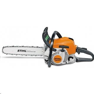 Where to find stihl ms 211 c be 18 inch chainsaw in Seattle