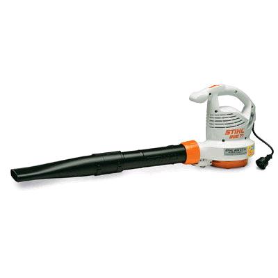 Where to find blower hand held electric in Seattle