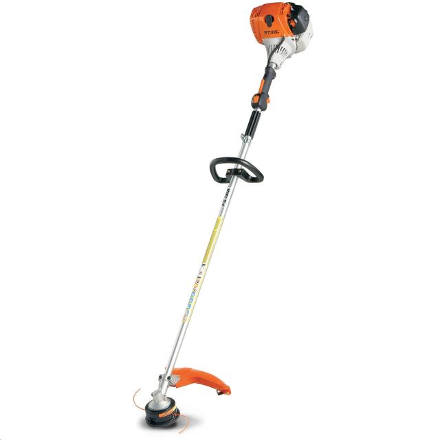 Where to find stihl fs 94 r trimmer in Seattle