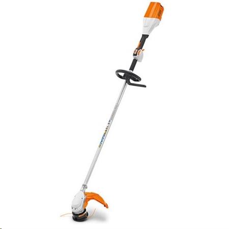 Where to find stihl fsa 90r cordless trimmer in Seattle