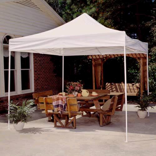 Where to find canopy 10 foot x 10 foot in Seattle