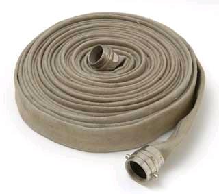 Where to find hose fire 2 1 2 inch in Seattle