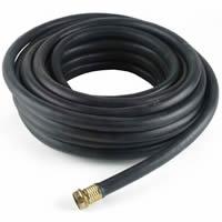 Where to find hose garden 3 4 inch x 50 foot in Seattle