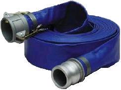 Where to find hose discharge 3 inch x 50 foot in Seattle