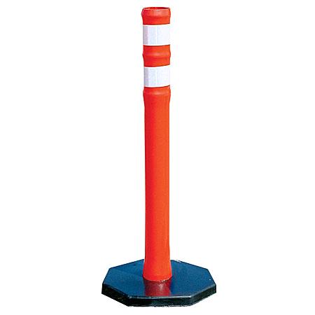 Where to find traffic safety post 39 inch in Seattle