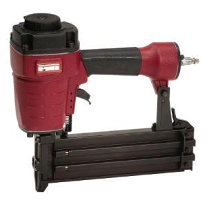 Where to find nailer stud gun t air in Seattle