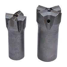 Where to find rock drill bit in Seattle