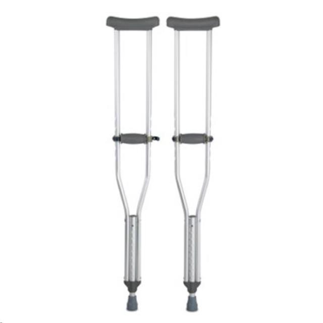 Rental store for crutches pair in Seattle, Shoreline WA, Greenlake WA, Lake City WA, Greater Seattle metro