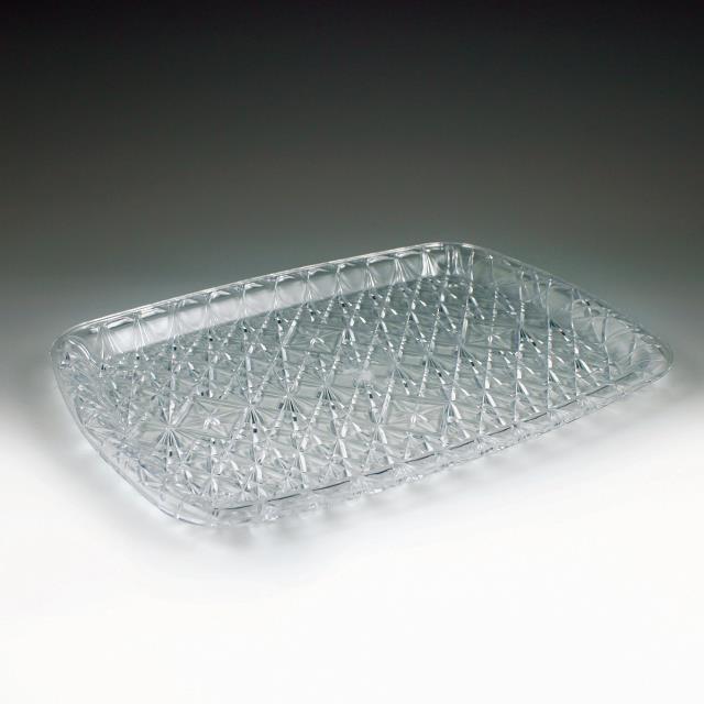 Where to find tray serving plastic 16 inch x 22 in Seattle
