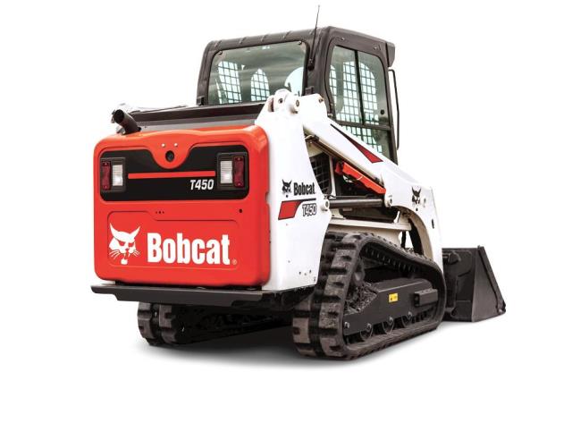 Where to find loader track 62 inch 6 200 lbs in Seattle