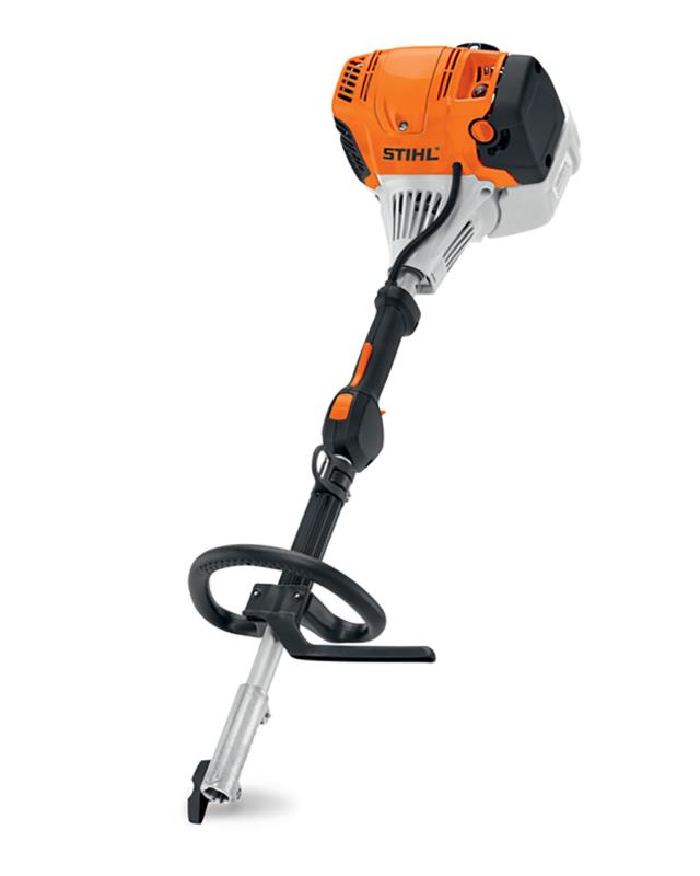 Where to find stihl kombimotor km 91 r in Seattle