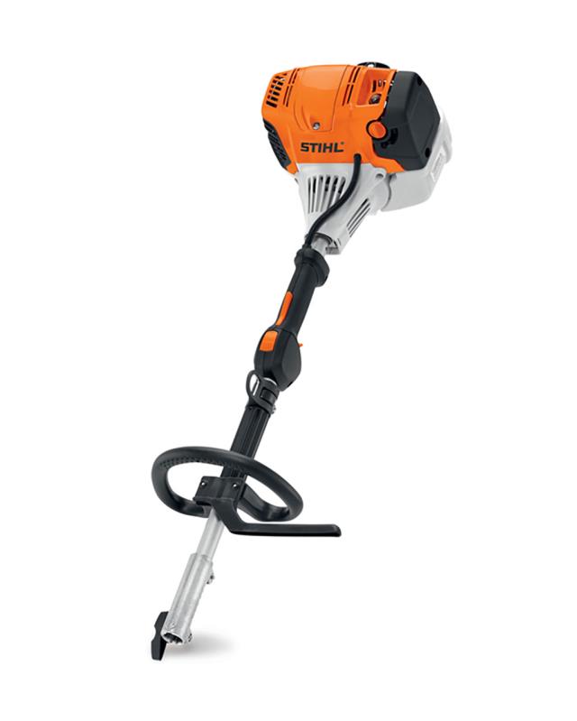 Where to find stihl kombimotor km 131 r in Seattle