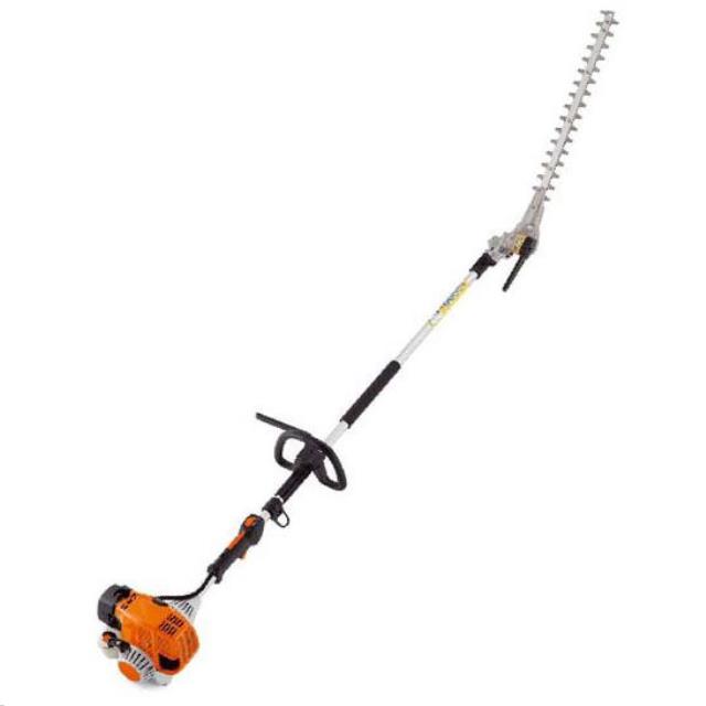 Where to find stihl hl 94 art hedge trimmer 55 inch in Seattle