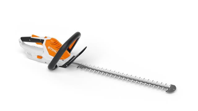 Where to find stihl hsa 45 cordless hedge trimmer in Seattle