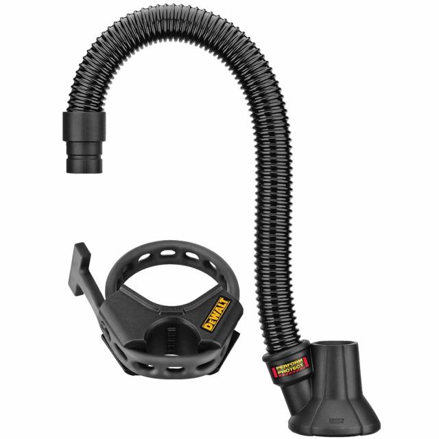 Rental store for jack hammer dust extraction attachment in Seattle, Shoreline WA, Greenlake WA, Lake City WA, Greater Seattle metro