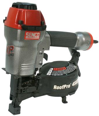 Where to find nailer roofing coil in Seattle