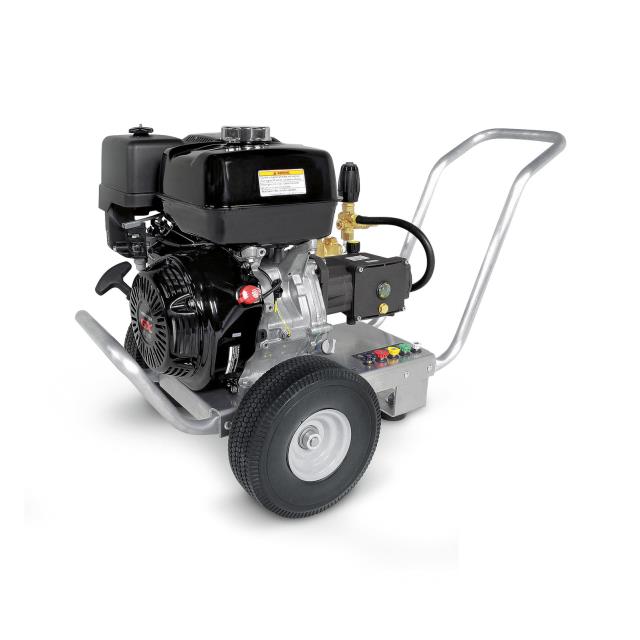Where to find pressure washer gas 4000 psi in Seattle