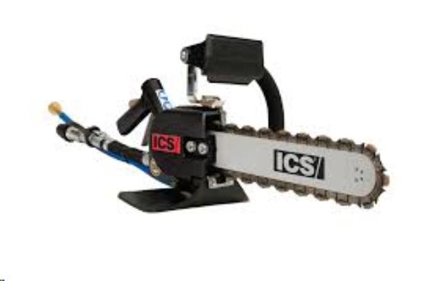 Where to find saw chain cement hyd kit in Seattle